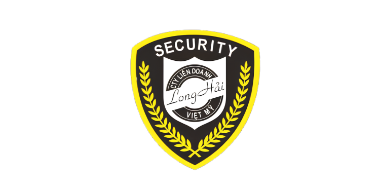 Việt mỹ long hải
