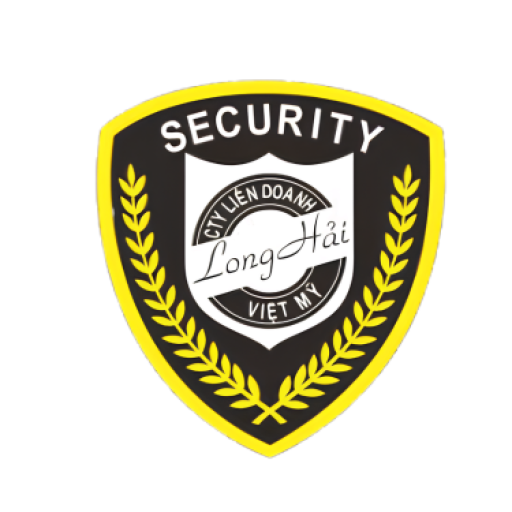 việt mỹ long hải