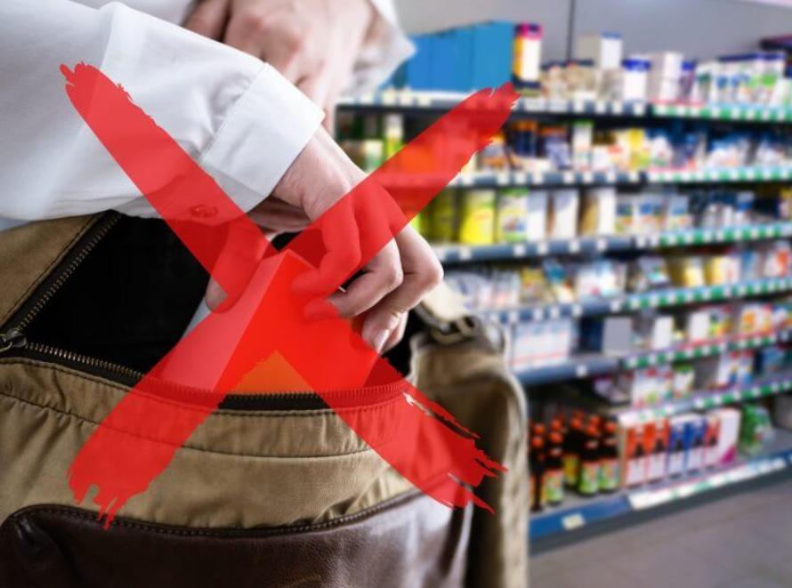 Việc bố trí bảo vệ chuyên nghiệp giúp giảm thiểu rủi ro thất thoát hàng hóa