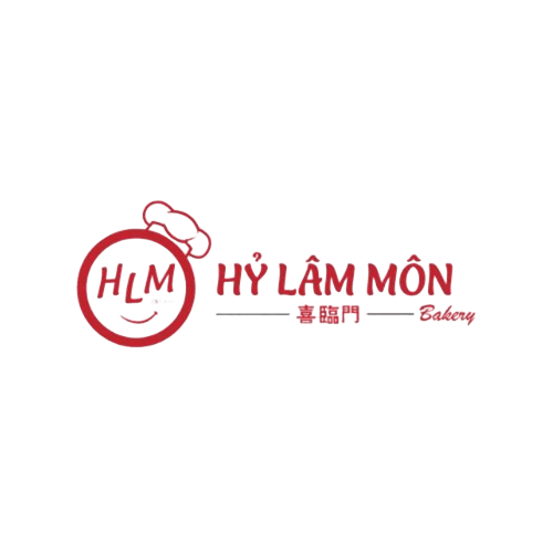 HỶ LÂM MÔN