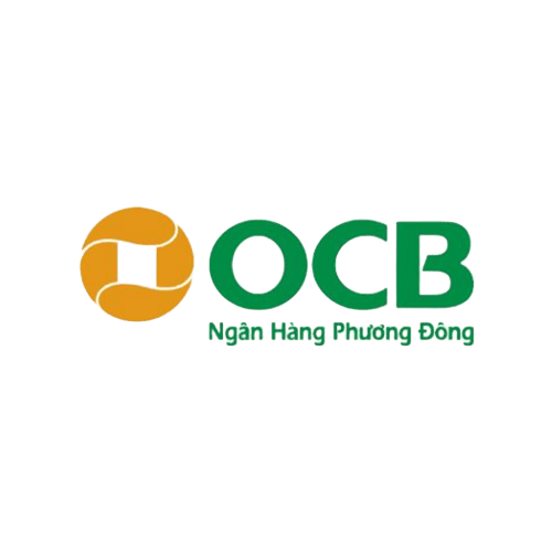 NGÂN HÀNG OCB