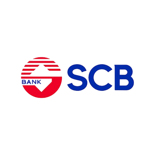 NGÂN HÀNG SCB