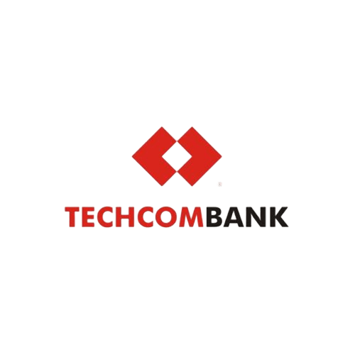 NGÂN HÀNG TECKCOMBANK