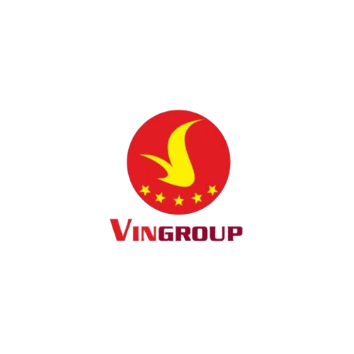 TẬP ĐOÀN VINGROUP