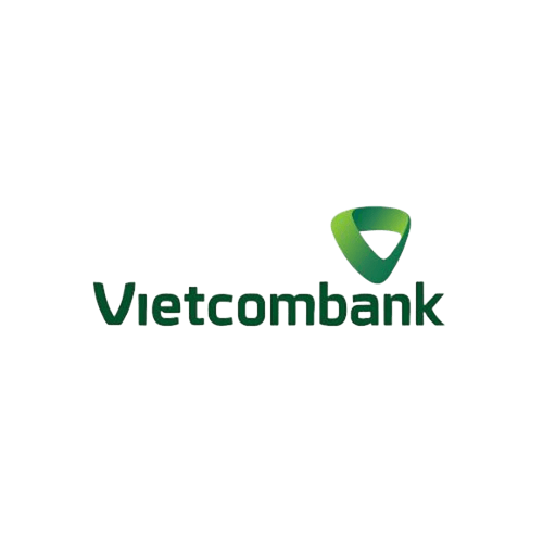 NGÂN HÀNG VIETCOMBANK