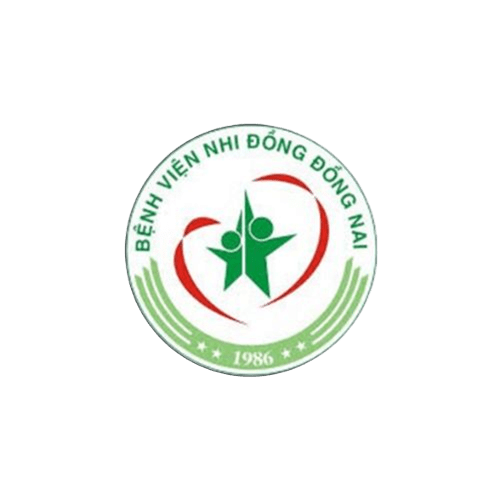 BỆNH VIỆN NHI ĐỒNG ĐỒNG NAI