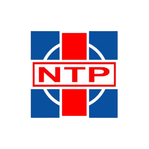 BỆNH VIỆN NTP